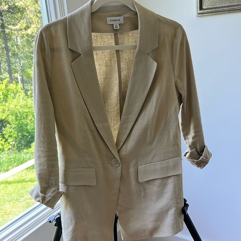 Blazer